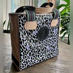 Consuela Dee Dee Classic Tote